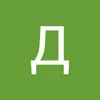 user7709197798707