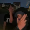 coreyindacrib