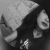 ara_slebew2