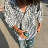m_rv51