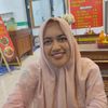 novidianita24