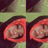 krooocoooo24_