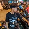 msfkhrdn_86