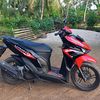 anggasetiawannnnnn