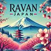 ravan.japan
