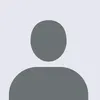 huyen_trann8