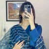 not_your_abiha1250