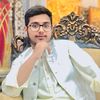pagalhoyar872
