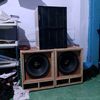 brian.audio.miniatur