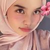 dailywithadis