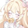 callistavania1