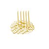 meimoune.ya.mouha