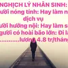 hoa.hng.dng2823