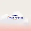 passyairportacademy