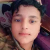 user83991566166030