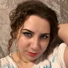 alexandra_30_v