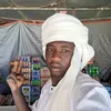 user5728170516196