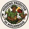 pequenoprodutor85