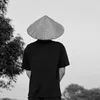 tungmochi_official
