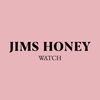 Jims Honey Watch