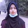 irfanalishah756