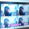itsjanebytheway