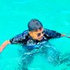 babu82066