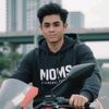 muhammad.shah.por1
