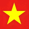 ngc.bch.trn.th26