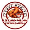 foods.maniac