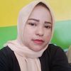 nurjanah0143