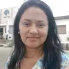 ana.luzia303