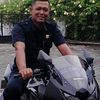 sulefish.22