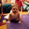 .olivethisforwhatt