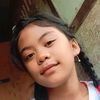 aisyah.aisyah8905