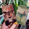 Luna Vy Tarot 🌙