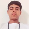 user5528125930760