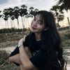 ayaryar.htet