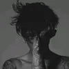 filex_fx_