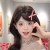 🌸gyari-wig🌸
