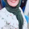 landasbah1