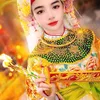nhuy.luongthinhuy0
