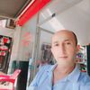 retak0907