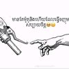 ahkoupovpc