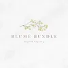 blumebundle