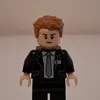 ianbrickheadofficial