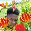 user1358461692740