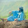 husain.zakir8
