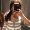 tayy.xo11