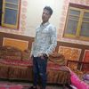user9290502867378